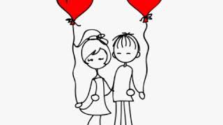 Download lagu Actually you I dah lama suka you | Crush | Haziq Kyle mp3