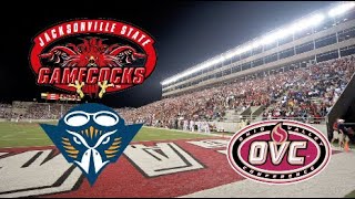 Gamecocks Return To Top Ten After Loss & Prep for UT-Martin