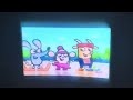 Boj Intro On Sprout Tv January 2015