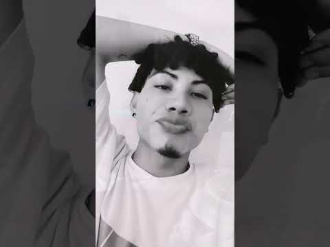 LUGAR TURÍSTICO.    Paseo a San José de ure     #funny   #turismo  #camping