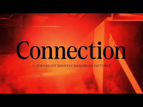 Connection