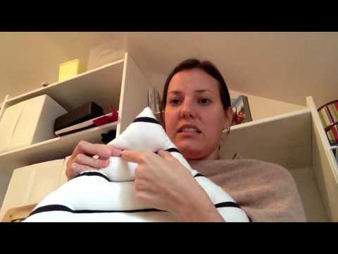 YouTube video about: How to make a crib mattress softer?