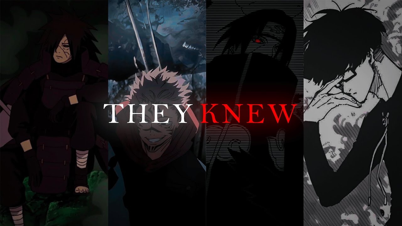 Villains Teach Discipline: Workout Motivation That Hits Hard