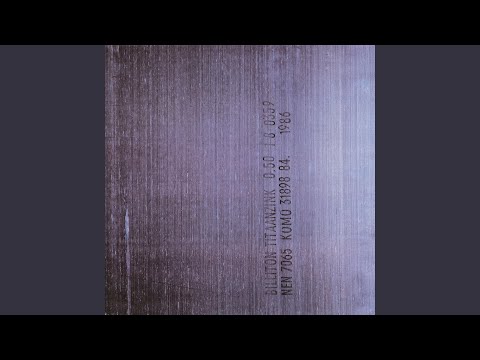 Miniatura de YouTube - True Faith (Shep Pettibone Remix)