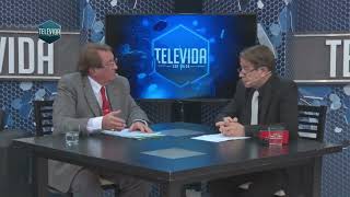 CANNABIS MEDICINAL EN CASOS DE EPILEPSIA