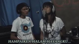 Download lagu CINTA HEPERAPAT ABAD LAGU TOBOALI BANGKA SELATAN... mp3