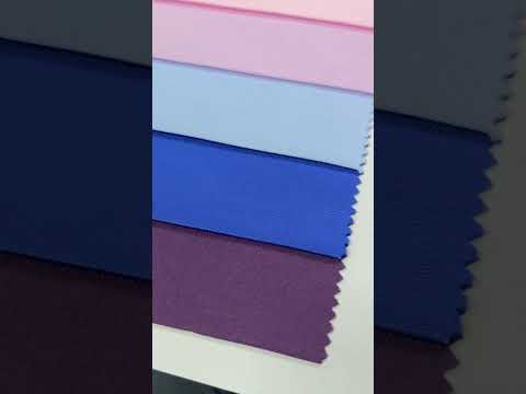 Bird Eye Dobby Shirting Fabrics