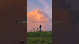 Download lagu Line Without a Hook X Perfect | Lyrics | Ricky Montgomery X Ed Sheeran #linewithoutahook #perfect mp3