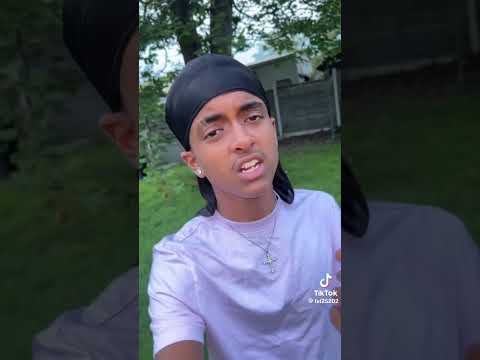 BIG24CK #ethiopiandrill #rap #drillrap #rapstyle