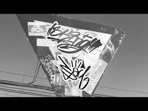 Sking HH - Shock ft. Sou (Prod. Prolyric) [Shot x Cbrito] // Comeback