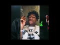 NBA YoungBoy My Body Music Video NbaYoungBoy