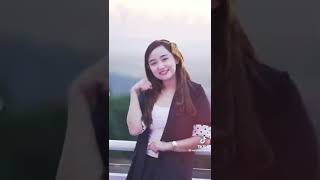 Download lagu Quotes Meisita Lomania Part 2 ❗❗ #shorts mp3