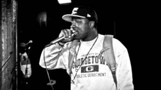 Troy Ave - Tapout (Freestyle)