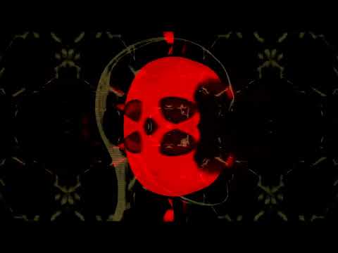 Matasism — Techno is Techno [MA022]