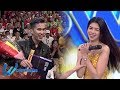 Wowowin: Trending ‘Wowowin’ moments of 2019