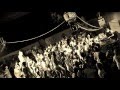 DJ HAMMOND @ FEAR FM HARDEST 15.07.2012 ...