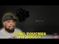 I FELT THIS IN MY SOUL NF Like This Audio Reaction