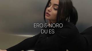 Ero & Noro - Sirun Madam (2023)