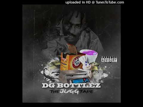 DG Bottlez Checc N Flex Remix Ft. Lil Tony
