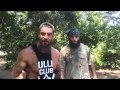 Briscoes It S That Time Of Year Huntin Season