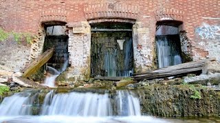 Самые старые дома ростова на дону