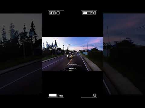 Managua el crucero #vlogs #viajeros