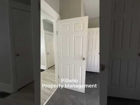 Charming 3-Bedroom Home with Updated Flooring in Crown Hill, Available NOW! property video