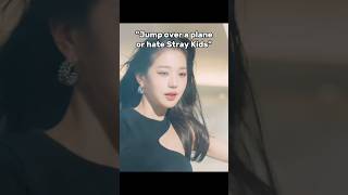 Download lagu This is so real 😭🙏 #straykids #skz #ive #iam #jump #plane #funny #edit #viralvideo #kpop #idol #fyp mp3 Download lagu This is so real 😭🙏 #straykids #skz #ive #iam #jump #plane #funny #edit #viralvideo #kpop #idol #fyp mp3