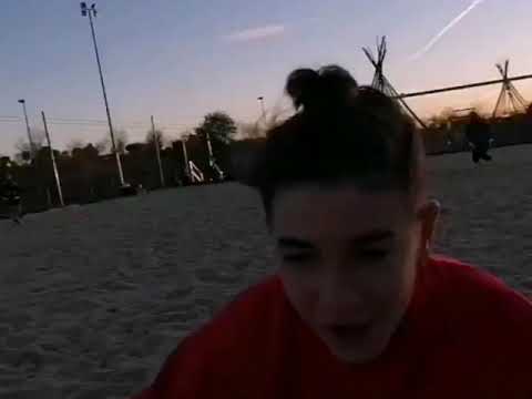 Raúl Yago chilenas fútbol playa 👉⚽💯👌