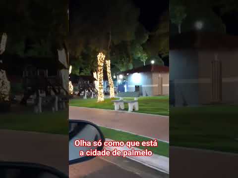 Olha só como que está no interior de Goiás, cidade palmelo.#roçaafazenda #vidanaroça