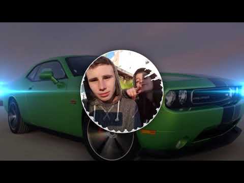 ƑŬŅĶ #4 - Robin Hood (Com Grave)