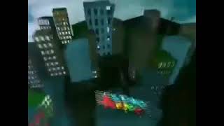 Download lagu [Potongan] Bumper Star Kids ANTV (2008) mp3