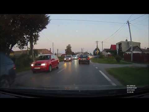 Nehoda na R1 a rozsiahle kolóny na diaľnici a obchádzkových trasách