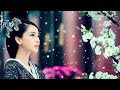 Whatsapp Status Jeene Bhi De Duniya Humein A Zindgi Tu Hi Bta