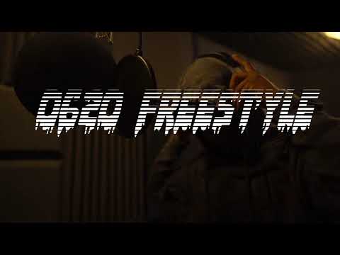 Leekonnacomeup- 0622 Freestyle ft NLU Youngnick (Official Music Video)