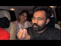Sambhavam Adhyayam Onnu Movie Review Askar Ali Vineeth