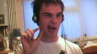 but whys it so cold?