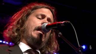 John Paul White - What’s So (eTown webisode #1056)