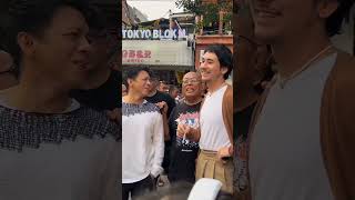 Download lagu Ariel Noah BTS Suara Dalam Kepala, Ngerokok Bareng Sama Model Video Klipnya mp3 Download lagu Ariel Noah BTS Suara Dalam Kepala, Ngerokok Bareng Sama Model Video Klipnya mp3