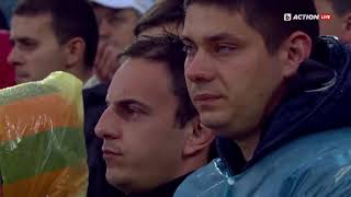 IMS портфолио 2017