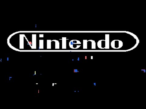 Nintendo M82 (NES) BIOS Corruptions [Part 12]