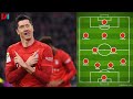 Speelt FC Hollywood Het Leukste Voetbal? 'Sinds Flick Een Feest Om Bayern Te Kijken'
