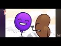 Beans Show All Deaths