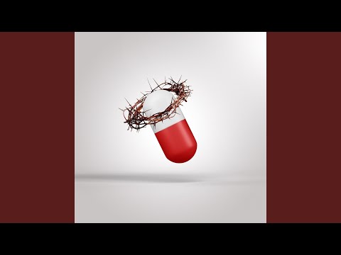 Paracetamol (Divisa de Fogo)