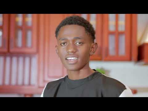 shaggaroonaa baqqalaa Doromaa