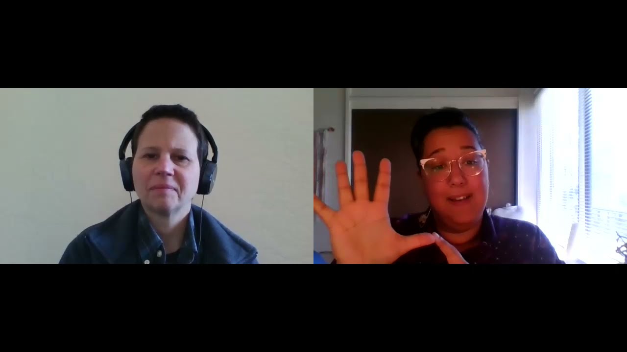 YouTube Video Thumb Creating an Emotional Safety Plan