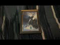 Opening To The Polar Express 2005 DVD Widescreen Version Christmas Special