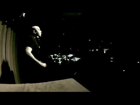 DJ Link @ Infame Club Lisbon   Part 3