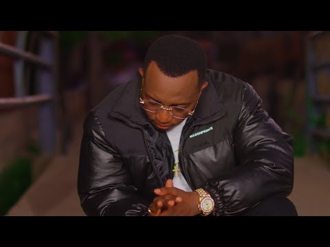 Mesen Selekta -  Tobo (Official Music Video)