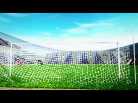 LA FINALISSIMA - MEMORIAL CARLO PALMIERI